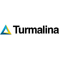 Turmalina Metals